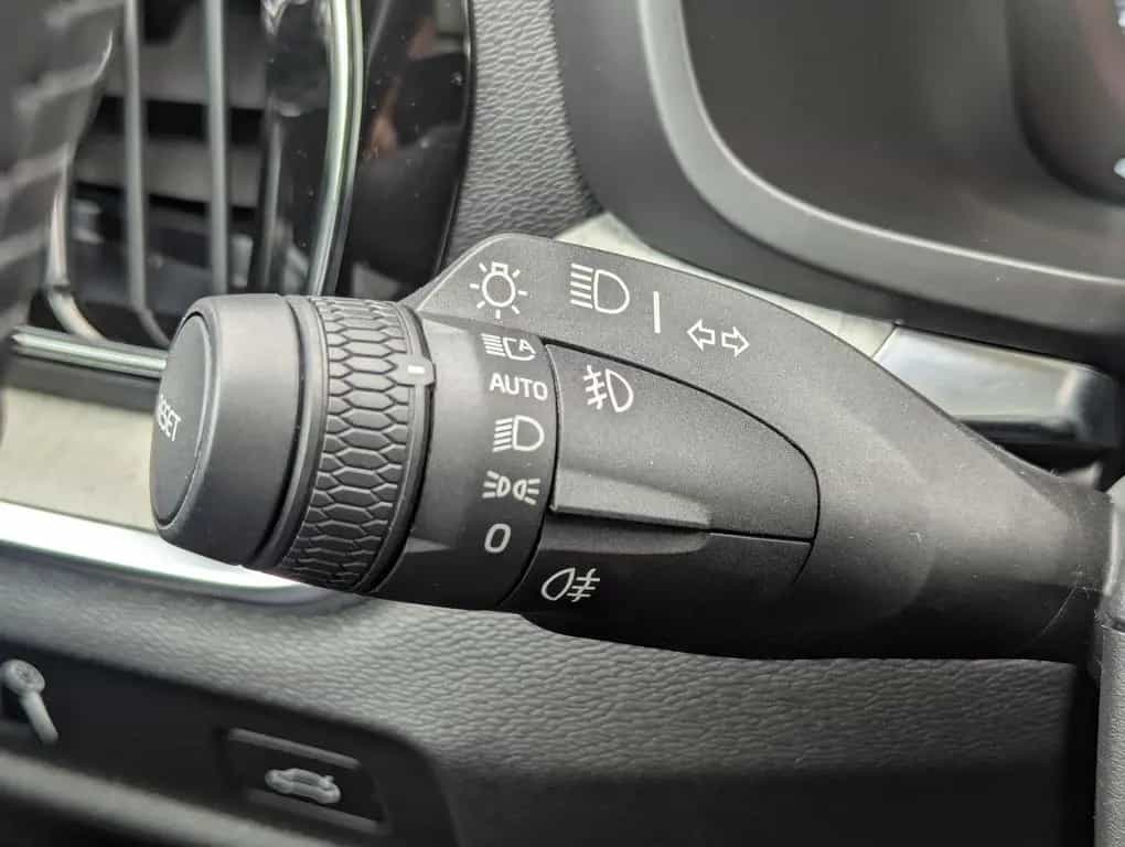 Volvo V60 Inscription PANO LED ACC MEMORY H&R AHK 360° 01/2022-photo-28