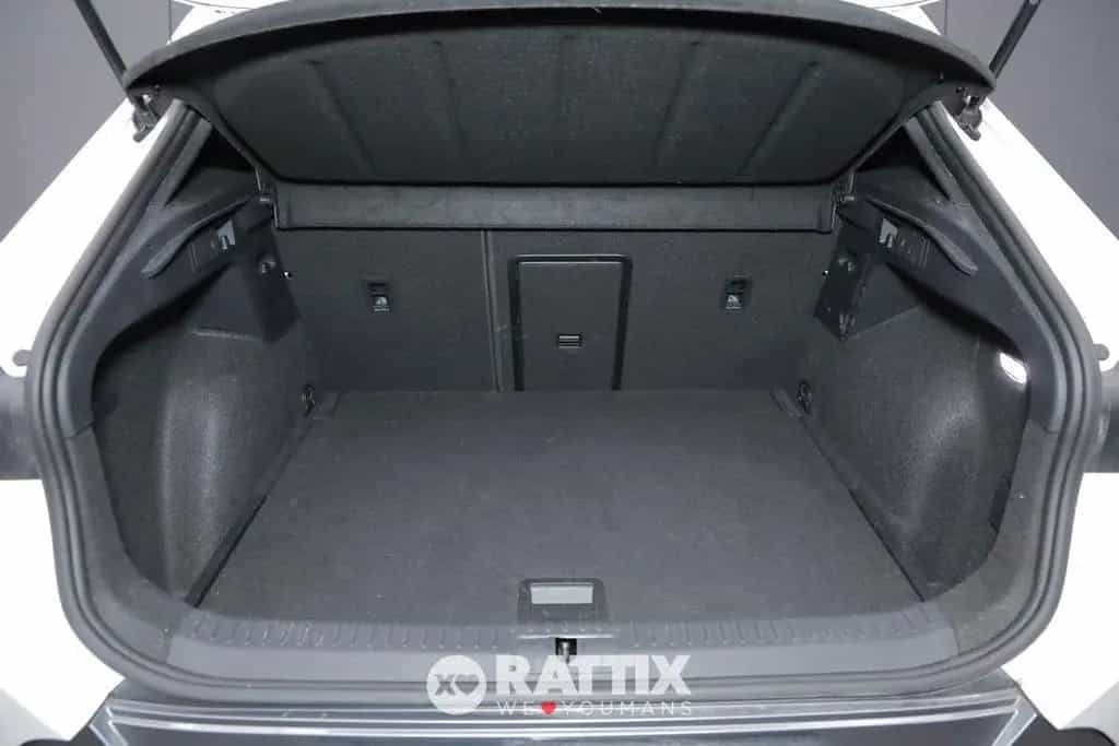 Cupra Formentor 2.0 TDI 150CV 10/2022-photo-6