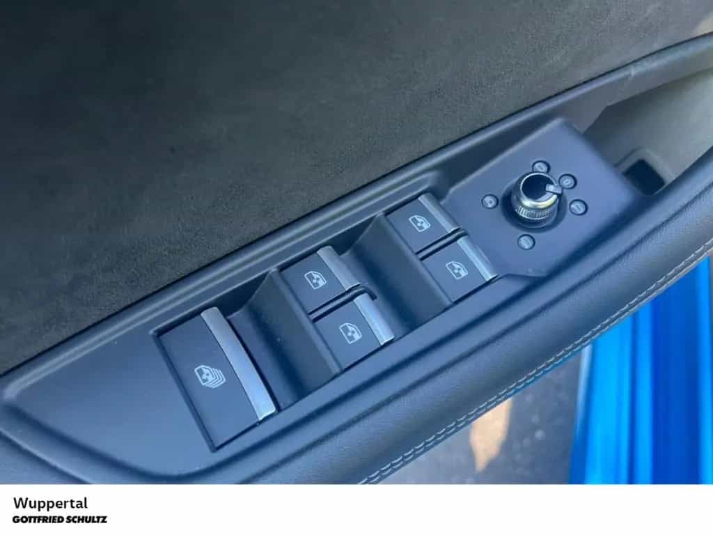 Audi A5 Cabriolet S line 40 TFSI tronic LEDER NAVI LE 07/2020-photo-10