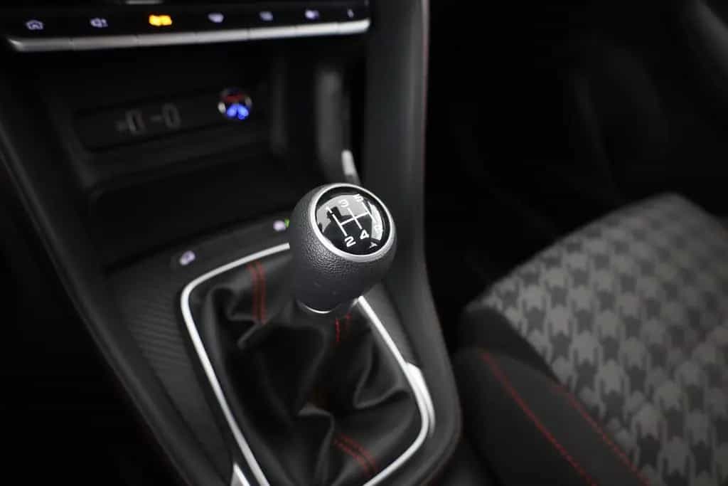 MG ZS 1.5 VTi-Tech Comfort LED Navi Kamera Tempomat 02/2025-photo-12