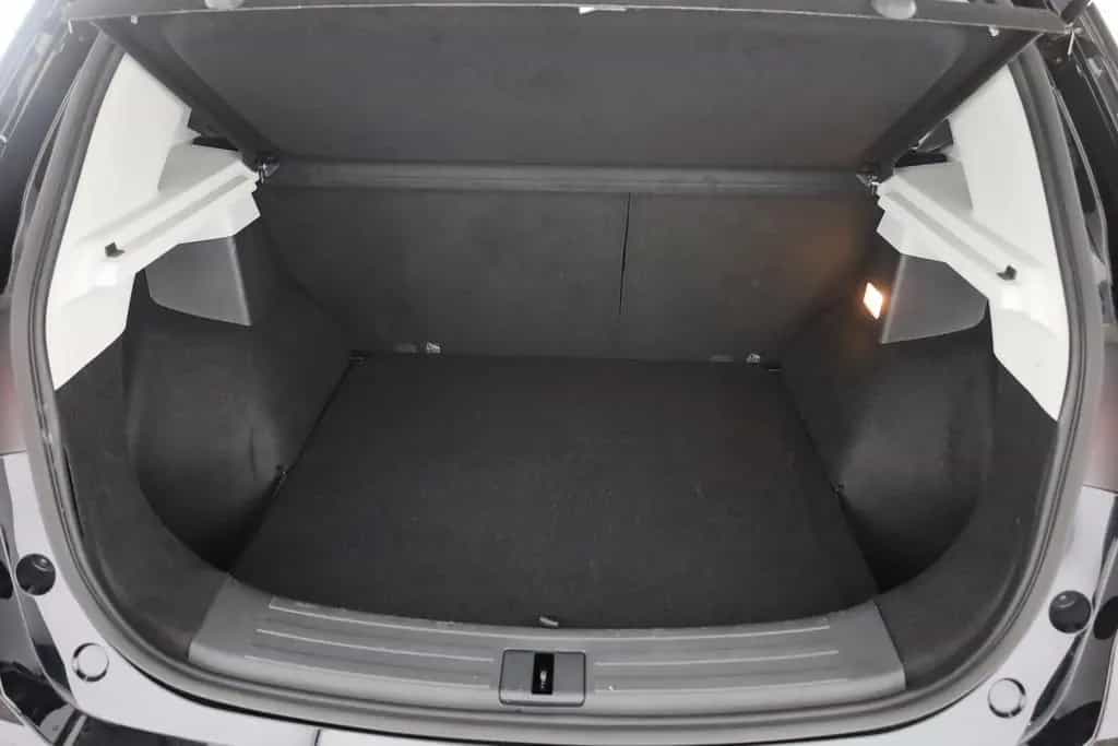 MG ZS 1.5 VTi-Tech Comfort LED Navi Kamera Tempomat 02/2025-photo-24