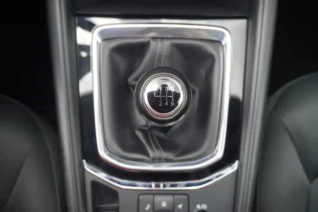 Mazda CX-5 2.0 Xenon Navi Tempomat PDC Sitzheizung AHK 10/2021-photo-20