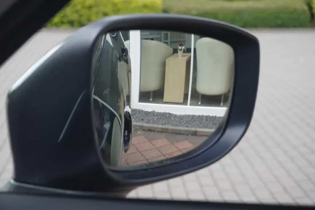 Mazda CX-5 2.0 Xenon Navi Tempomat PDC Sitzheizung AHK 10/2021-photo-36