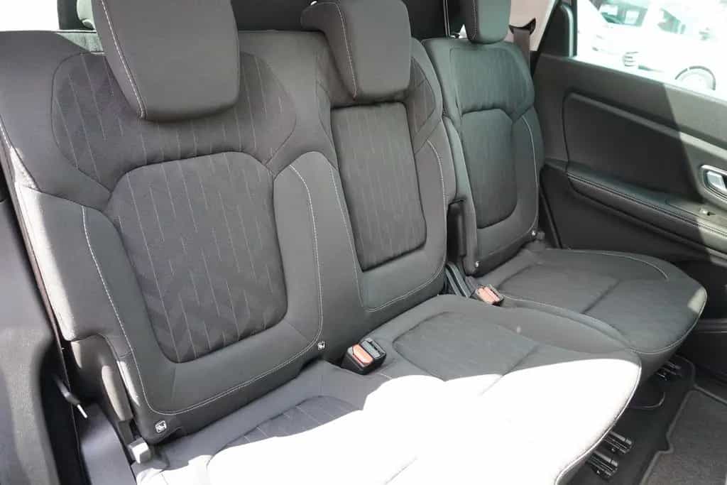 Renault Grand Scenic 1.2 TCE Grand BOSE Edition LED Navi 04/2018-photo-9