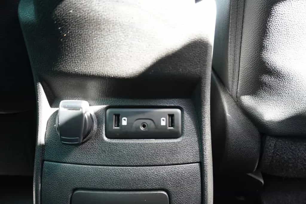Renault Grand Scenic 1.2 TCE Grand BOSE Edition LED Navi 04/2018-photo-10