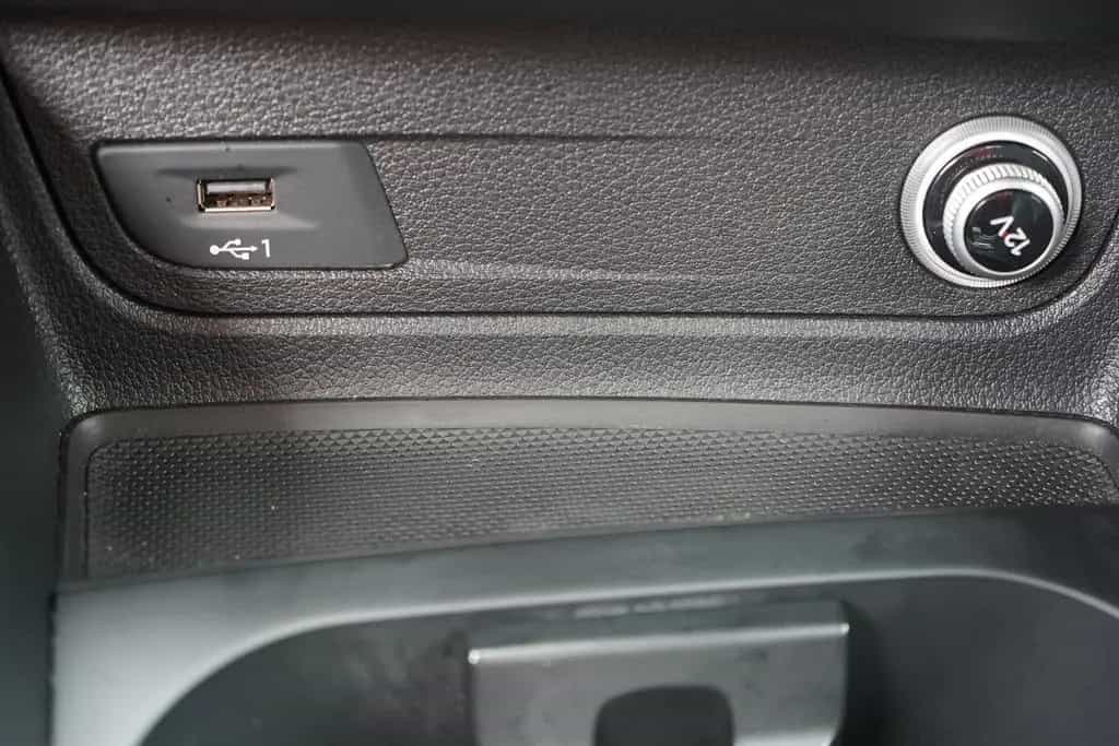 Audi Q2 1.0 TFSI ultra LED Navi Virtual Cockpit ACC 05/2017-photo-21