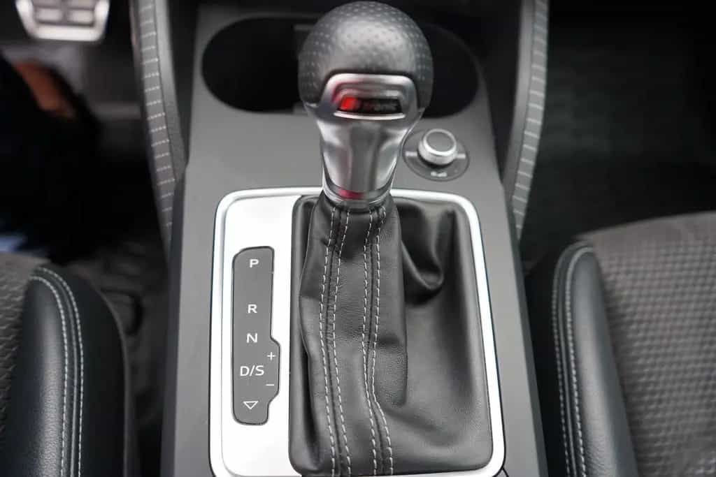 Audi Q2 1.0 TFSI ultra LED Navi Virtual Cockpit ACC 05/2017-photo-22