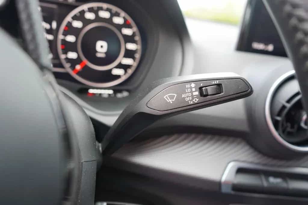 Audi Q2 1.0 TFSI ultra LED Navi Virtual Cockpit ACC 05/2017-photo-25