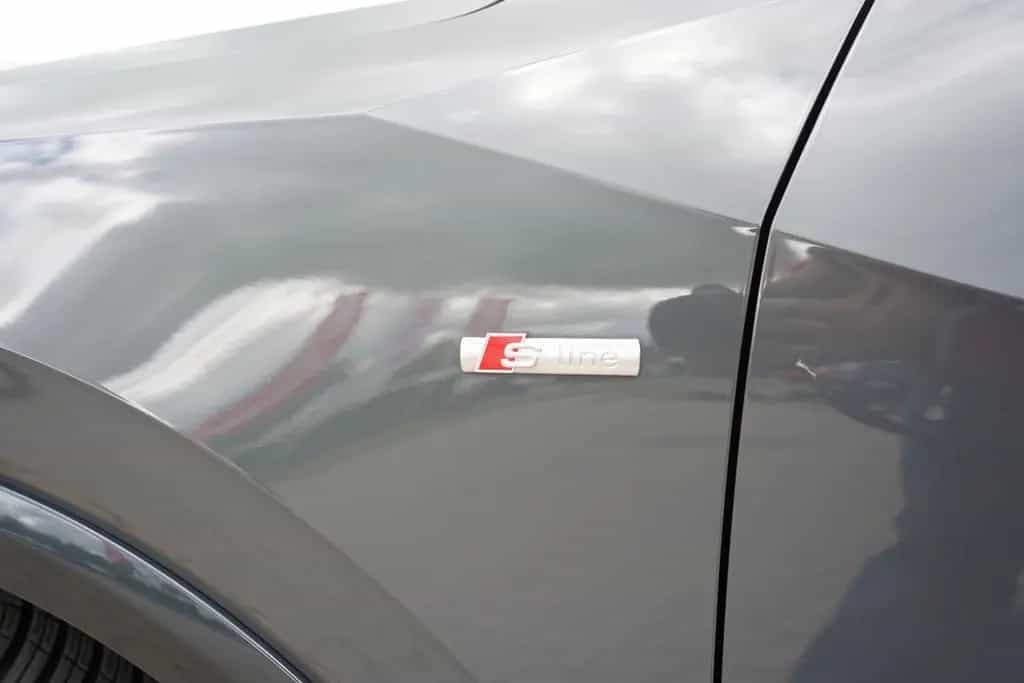 Audi Q2 1.0 TFSI ultra LED Navi Virtual Cockpit ACC 05/2017-photo-33