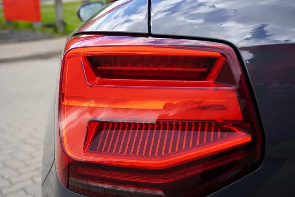 Audi Q2 1.0 TFSI ultra LED Navi Virtual Cockpit ACC 05/2017-photo-34