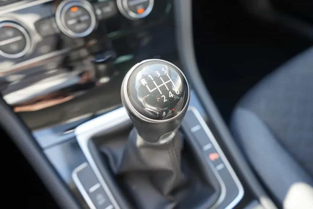 Volkswagen Golf VII 1.4 TSI Navi ACC App-Connect PDC 07/2018-photo-16