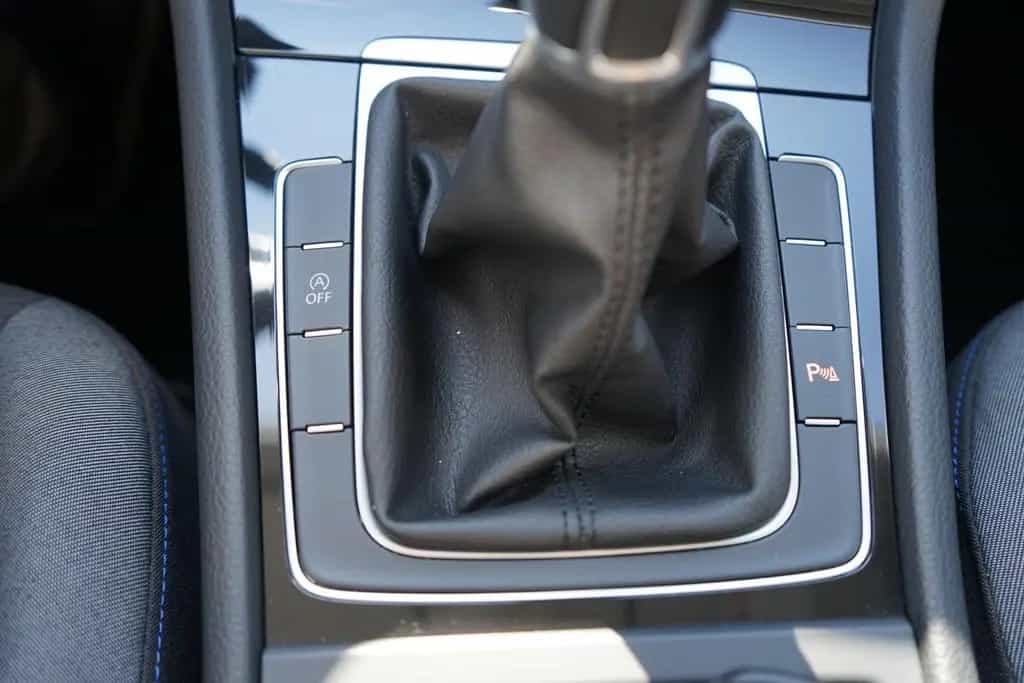 Volkswagen Golf VII 1.4 TSI Navi ACC App-Connect PDC 07/2018-photo-17
