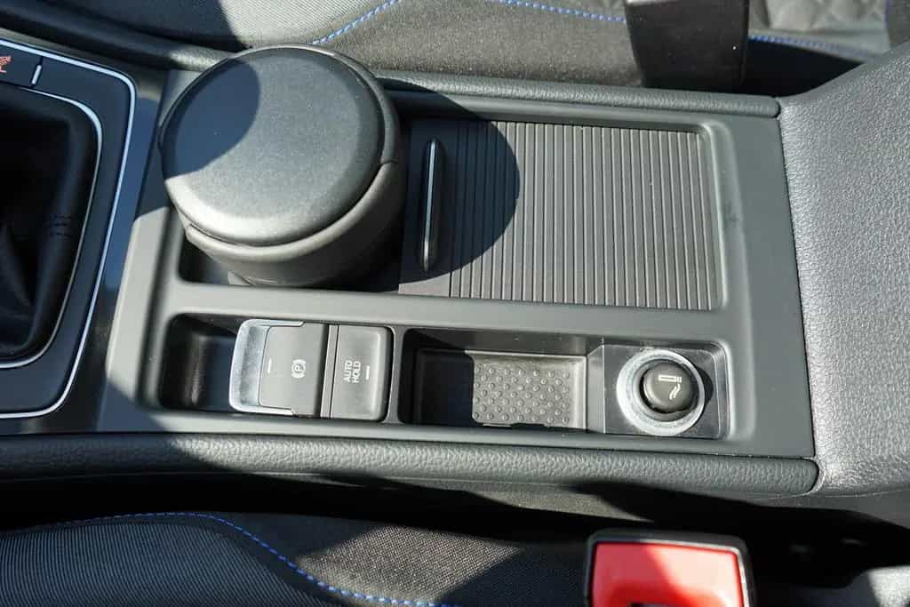 Volkswagen Golf VII 1.4 TSI Navi ACC App-Connect PDC 07/2018-photo-18