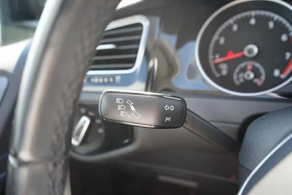 Volkswagen Golf VII 1.4 TSI Navi ACC App-Connect PDC 07/2018-photo-23