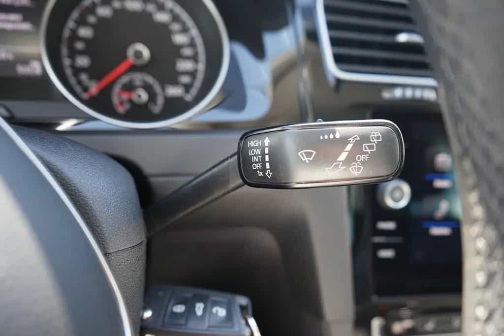 Volkswagen Golf VII 1.4 TSI Navi ACC App-Connect PDC 07/2018-photo-24