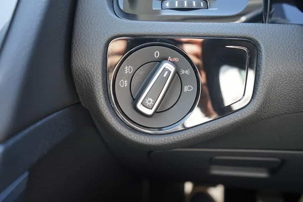 Volkswagen Golf VII 1.4 TSI Navi ACC App-Connect PDC 07/2018-photo-25