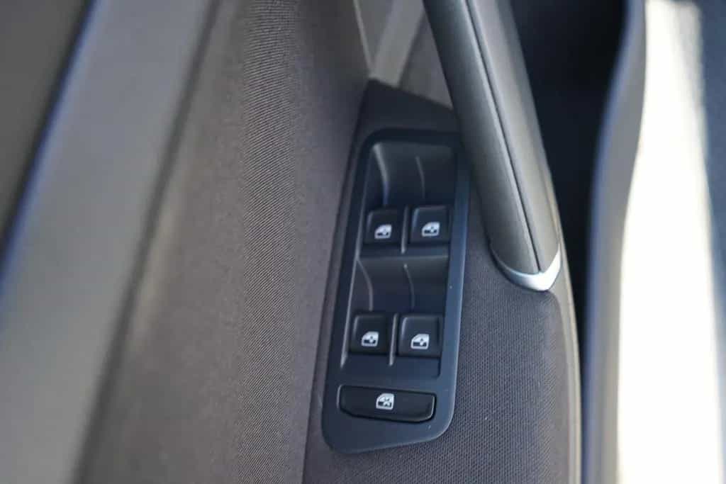 Volkswagen Golf VII 1.4 TSI Navi ACC App-Connect PDC 07/2018-photo-27