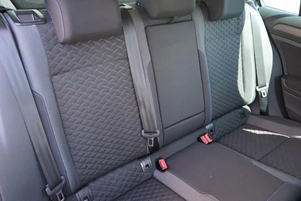 Volkswagen Golf VII 1.4 TSI Navi ACC App-Connect PDC 07/2018-photo-33