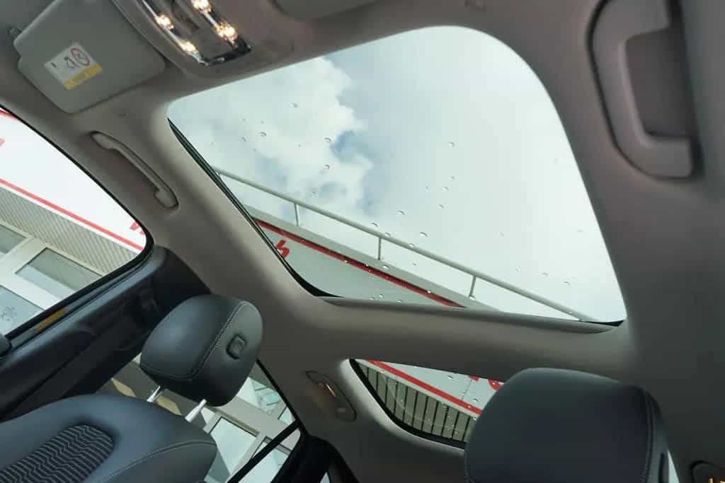 Mercedes-Benz GLA 200 Style DAB AHK el. Heckklappe Kamera Navi 11/2020-photo-26