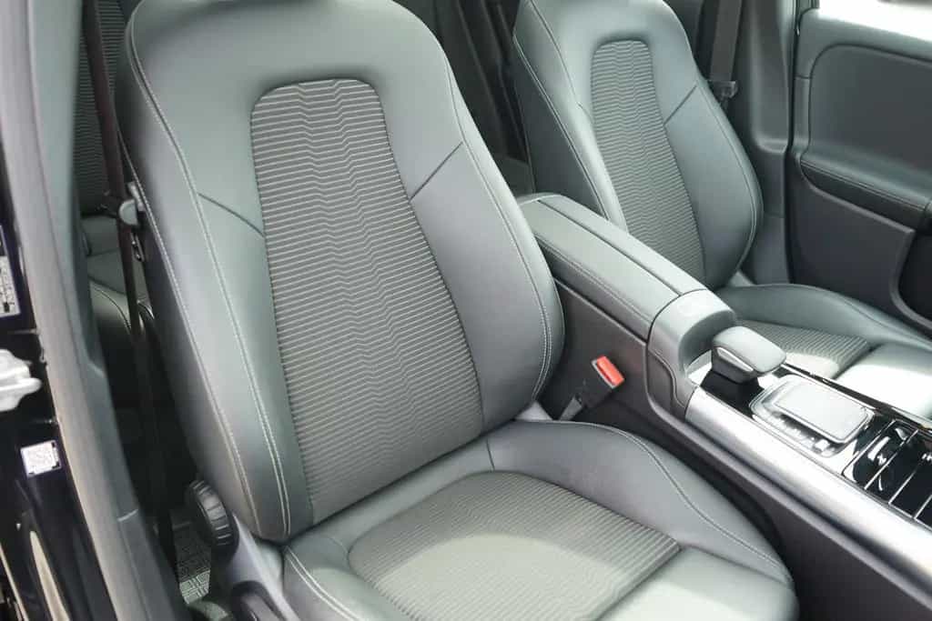 Mercedes-Benz GLA 200 Style DAB AHK el. Heckklappe Kamera Navi 11/2020-photo-32