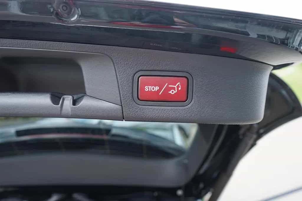 Mercedes-Benz GLA 200 Style DAB AHK el. Heckklappe Kamera Navi 11/2020-photo-36