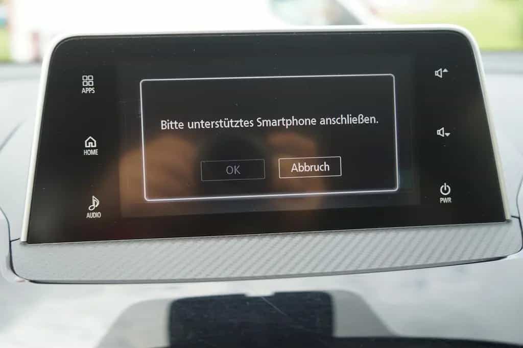 Mitsubishi Eclipse Cross 1.5 T-MIVEC LED Navi Leder AHK PDC 01/2018-photo-15