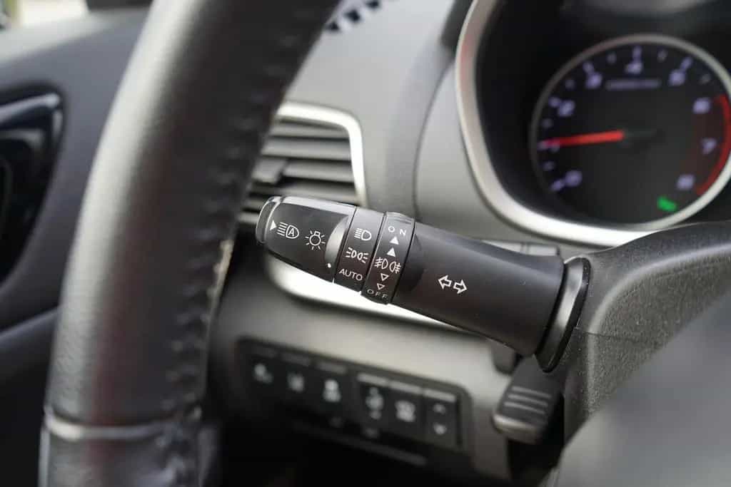Mitsubishi Eclipse Cross 1.5 T-MIVEC LED Navi Leder AHK PDC 01/2018-photo-27