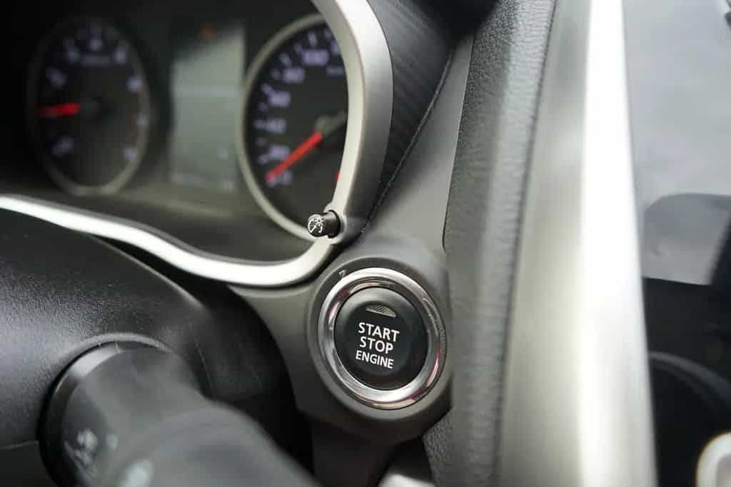 Mitsubishi Eclipse Cross 1.5 T-MIVEC LED Navi Leder AHK PDC 01/2018-photo-29
