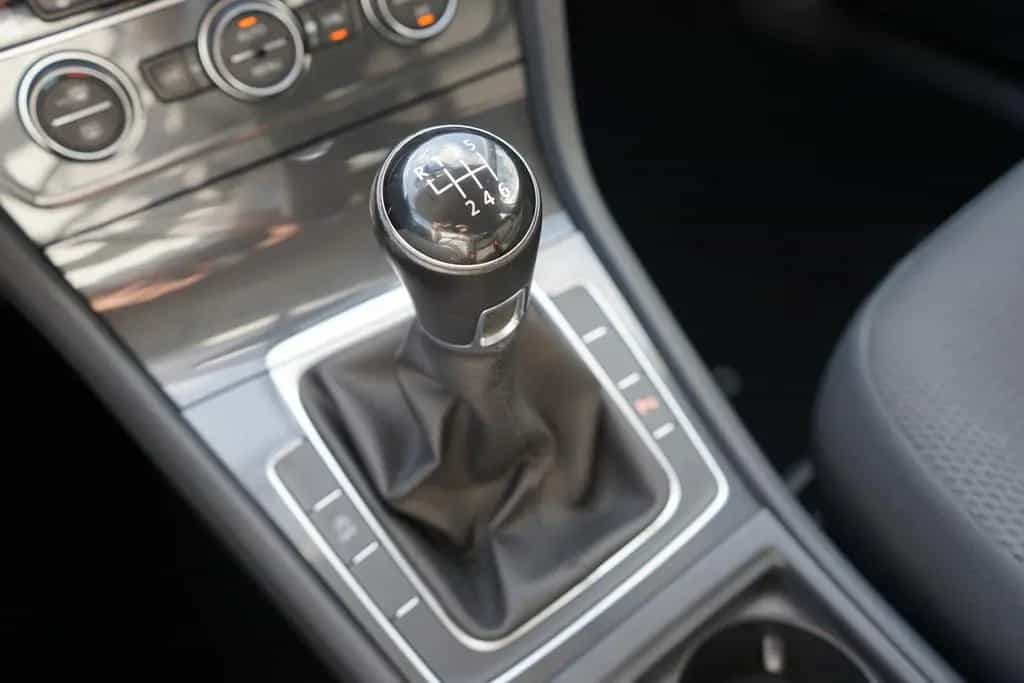 Volkswagen Golf VII 1.0 Comfortline Sitzheizung PDC USB 09/2019-photo-20