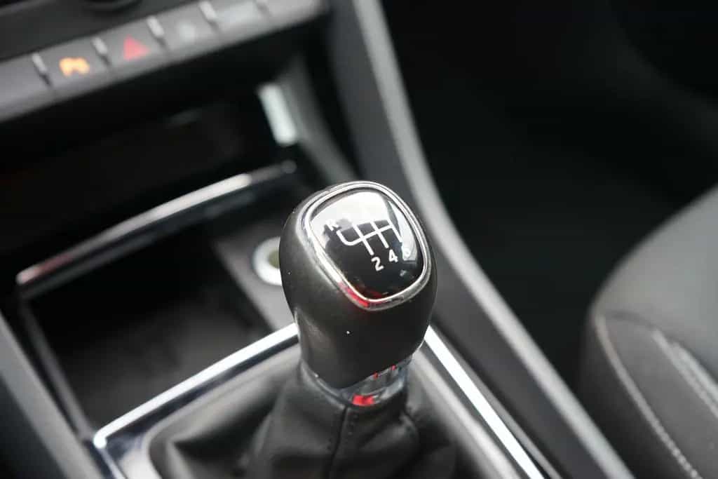 Skoda Karoq Drive 125 SmartLink Totwinkel Keyless ACC 10/2020-photo-20