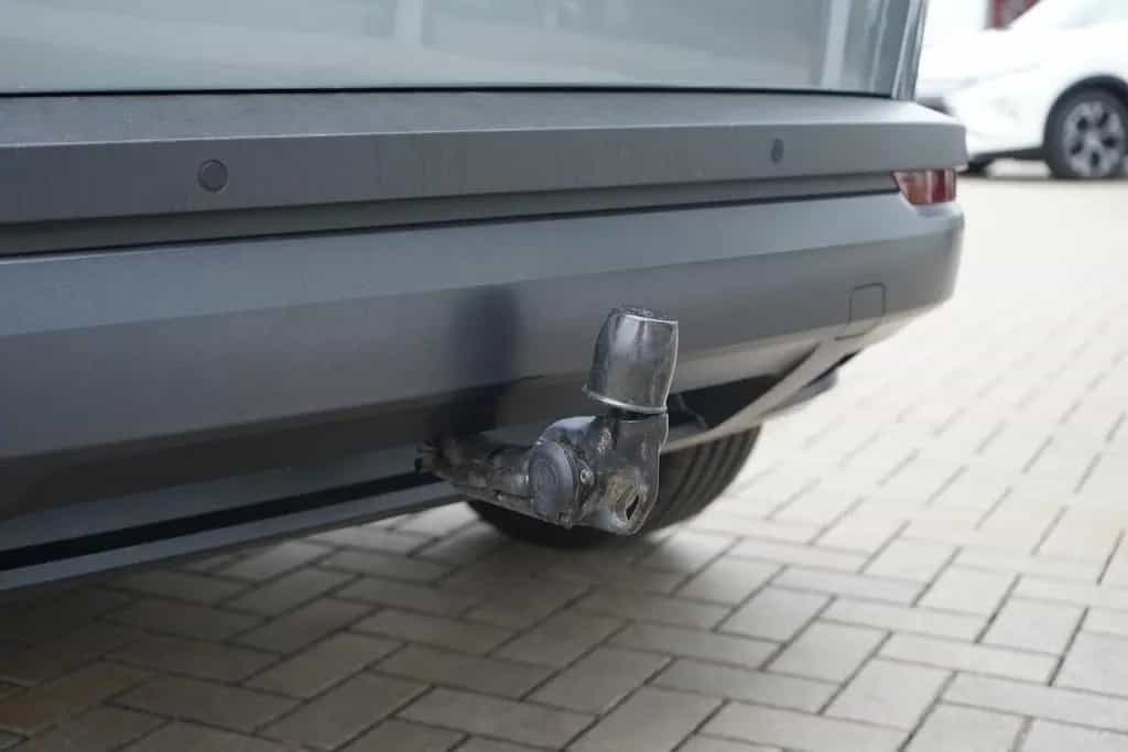 Skoda Karoq Drive 125 SmartLink Totwinkel Keyless ACC 10/2020-photo-38