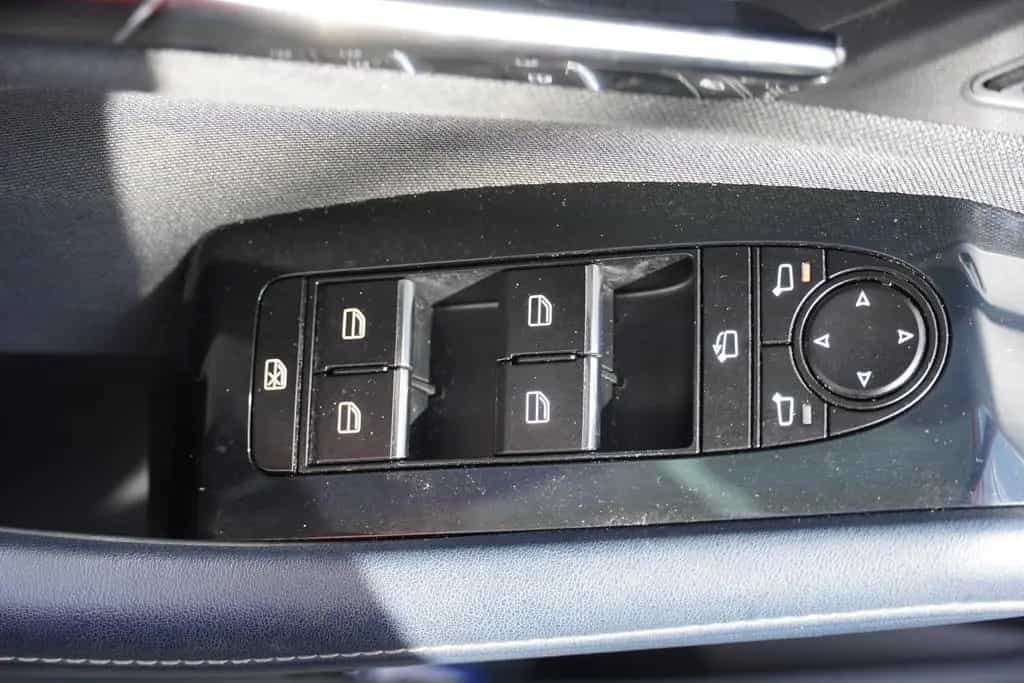 Mazda CX-30 2.0 M-Hybrid 2WD LED Head-Up ACC Totwinkel 11/2020-photo-10