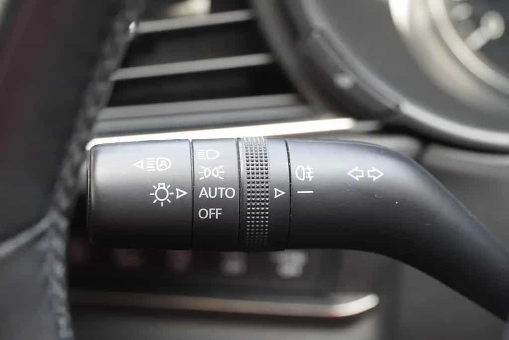 Mazda CX-30 2.0 M-Hybrid 2WD LED Head-Up ACC Totwinkel 11/2020-photo-18