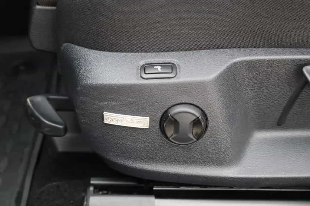 Volkswagen Golf VII 1.5 TSI R-Line Highline ACC Navi AHK 07/2019-photo-31