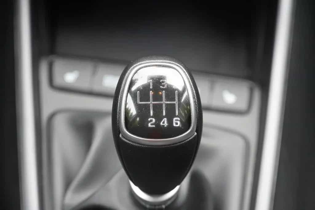 Hyundai BAYON 1.0 T-GDI Intro LED Navi Bose Spurhalte 05/2021-photo-16