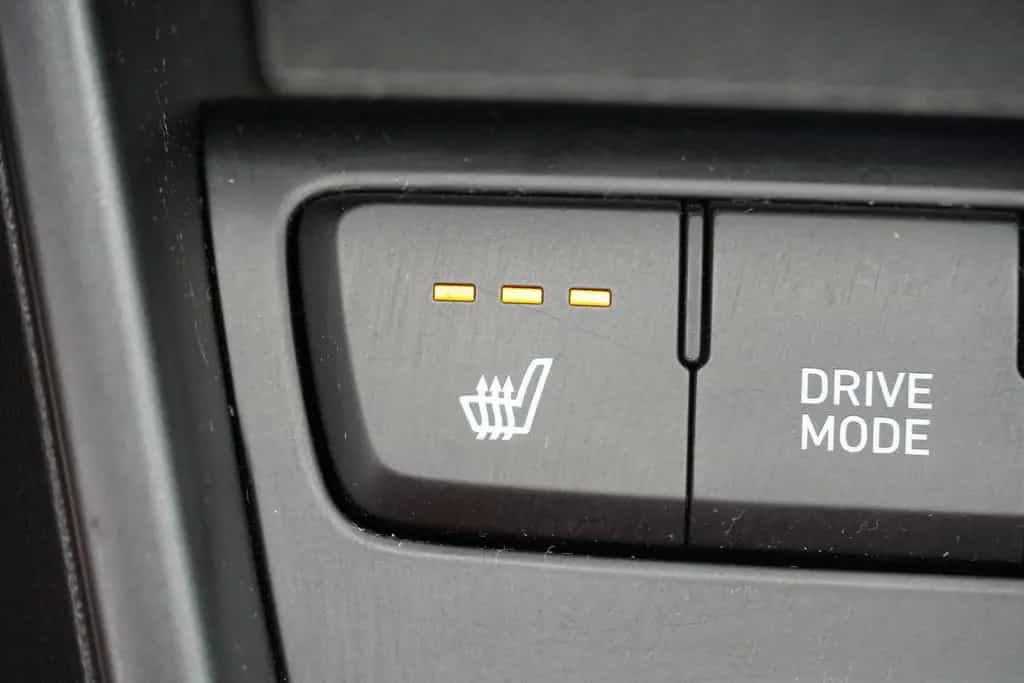 Hyundai BAYON 1.0 T-GDI Intro LED Navi Bose Spurhalte 05/2021-photo-30