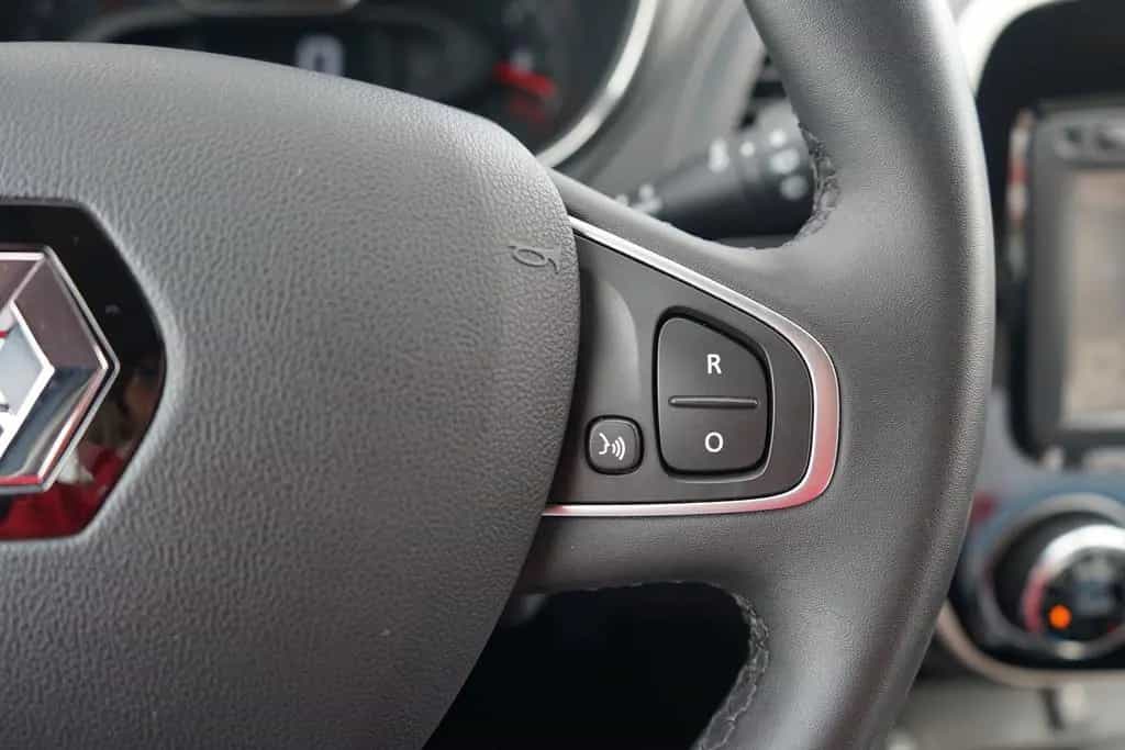 Renault Captur 1.2 TCE Intens Klimaaut. Navi Kamera DAB 01/2018-photo-22