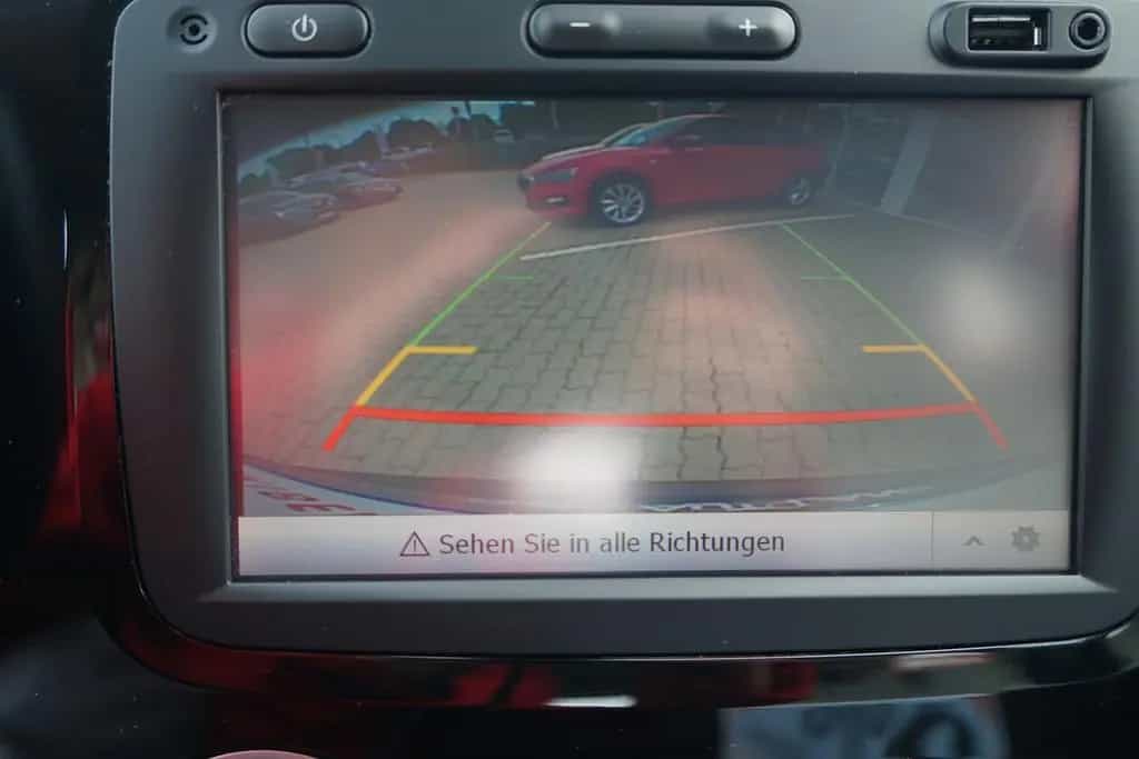 Renault Captur 1.2 TCE Intens Klimaaut. Navi Kamera DAB 01/2018-photo-26