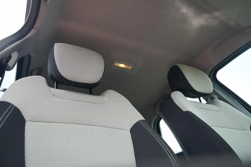 Renault Captur 1.2 TCE Intens Klimaaut. Navi Kamera DAB 01/2018-photo-7