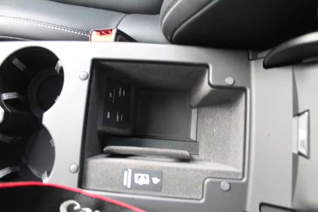 Porsche Macan S*PANO*AHK*SPORT CHRONO*APPROVED* 11/2023-photo-13