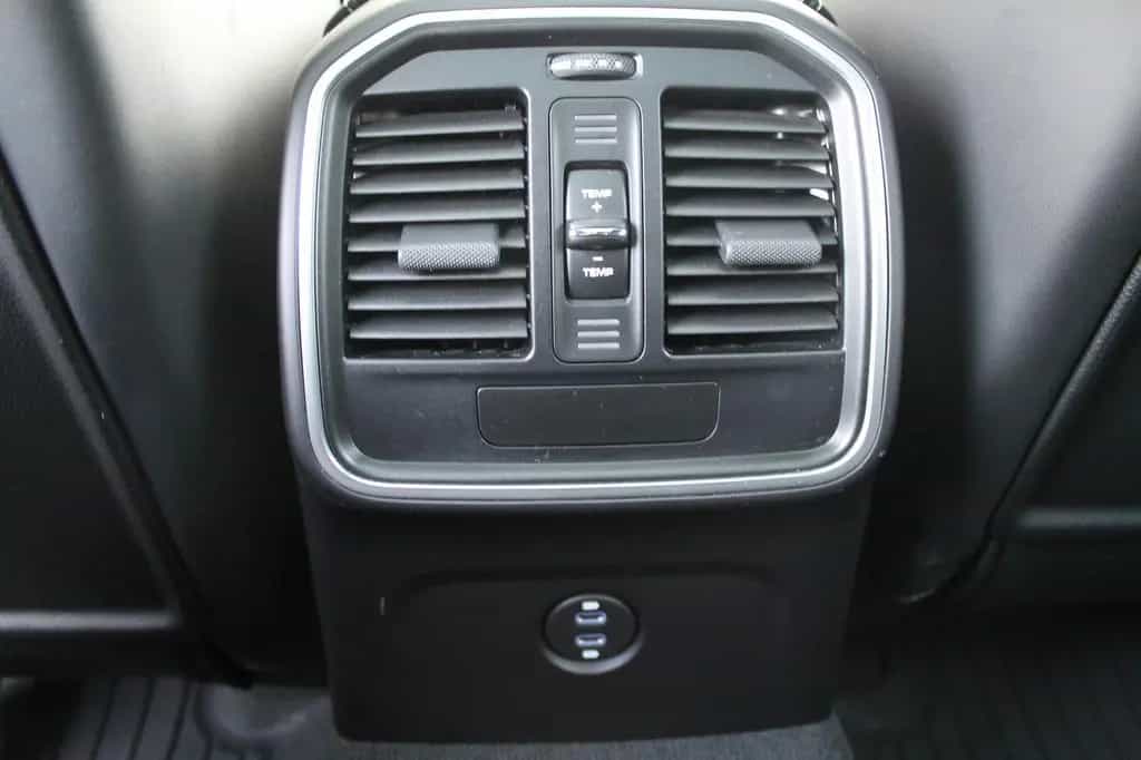 Porsche Macan S*PANO*AHK*SPORT CHRONO*APPROVED* 11/2023-photo-18