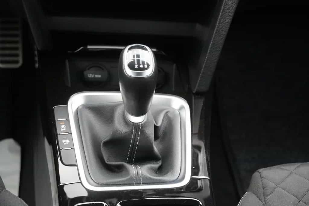 Kia pro cee'd / ProCeed Proceed 1.0 T-GDi GT-Line Bi-Xenon Kamera PDC 09/2020-photo-19