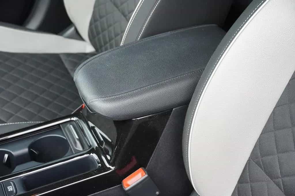 Kia pro cee'd / ProCeed Proceed 1.0 T-GDi GT-Line Bi-Xenon Kamera PDC 09/2020-photo-20