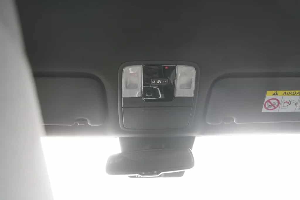 Kia pro cee'd / ProCeed Proceed 1.0 T-GDi GT-Line Bi-Xenon Kamera PDC 09/2020-photo-21