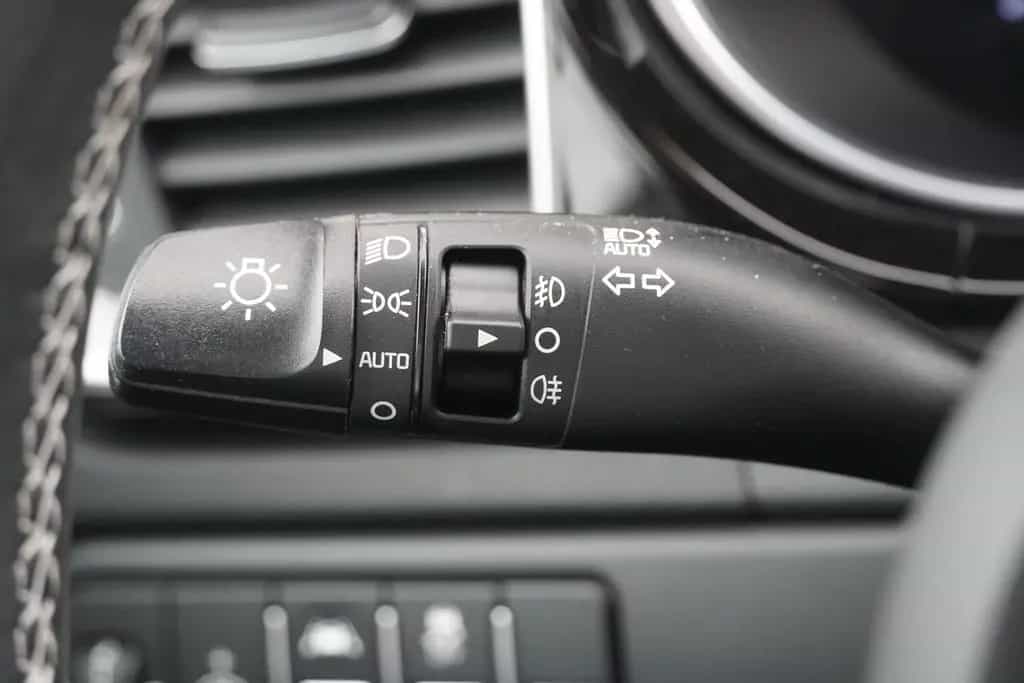 Kia pro cee'd / ProCeed Proceed 1.0 T-GDi GT-Line Bi-Xenon Kamera PDC 09/2020-photo-25