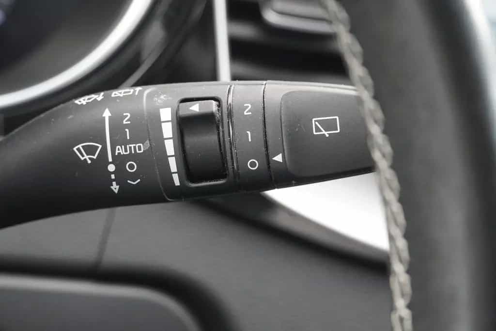Kia pro cee'd / ProCeed Proceed 1.0 T-GDi GT-Line Bi-Xenon Kamera PDC 09/2020-photo-26
