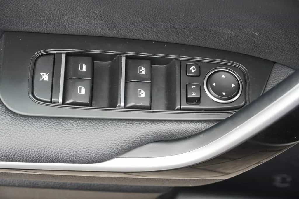 Kia pro cee'd / ProCeed Proceed 1.0 T-GDi GT-Line Bi-Xenon Kamera PDC 09/2020-photo-29