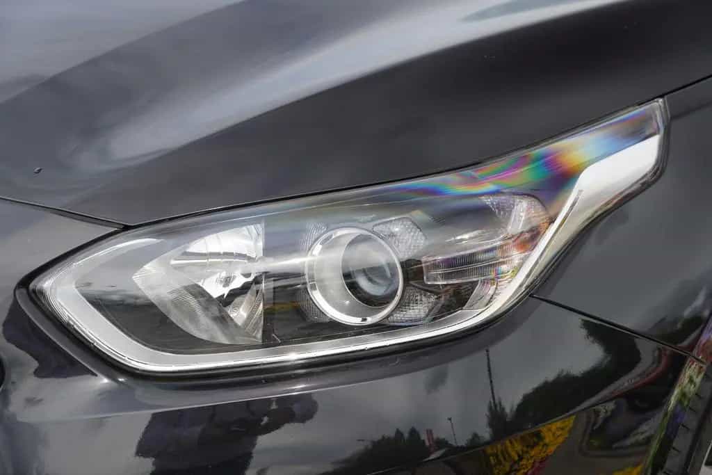 Kia pro cee'd / ProCeed Proceed 1.0 T-GDi GT-Line Bi-Xenon Kamera PDC 09/2020-photo-36