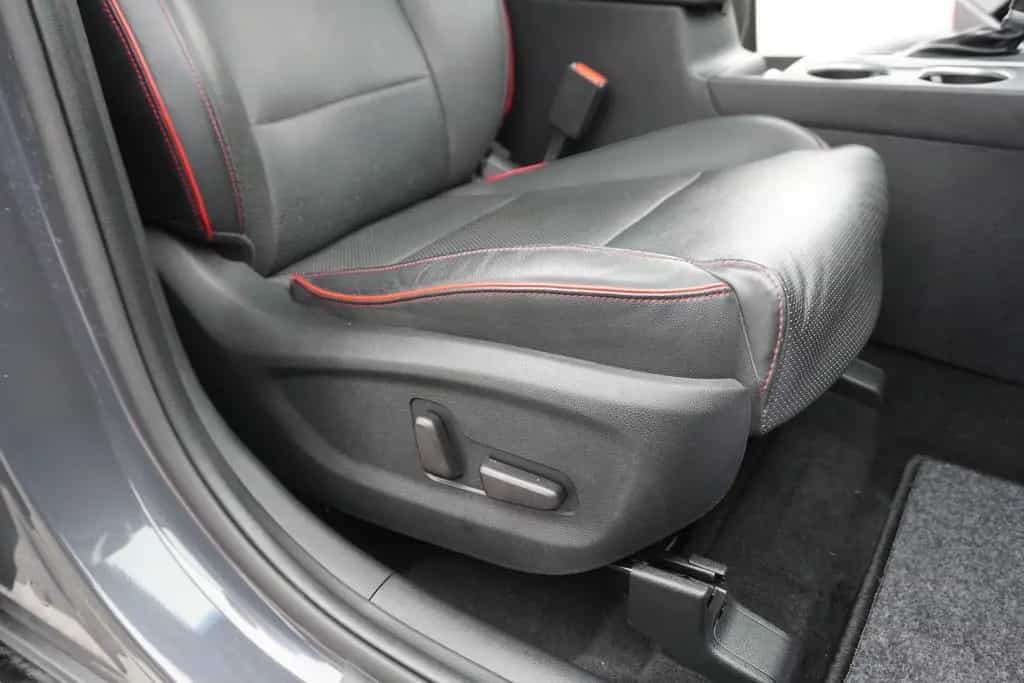 Kia Sportage 2.0 CRDi GT-Line 4WD LED ACC Panorama 12/2018-photo-11