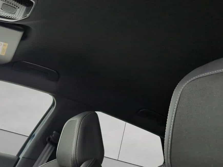 Peugeot 3008 PureTech 130 GPF EAT8 GT LED+FOCAL-SOUND+SH 08/2023-photo-14